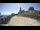 Webcam in Portovenere, 2.2 mi away