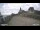 Webcam in Portovenere, 0.1 km
