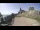 Webcam in Portovenere, 0.3 mi away