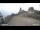 Webcam in Portovenere, 0.5 km