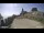Webcam in Portovenere, 0.8 km