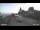 Webcam in Portovenere, 0.6 km