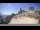 Webcam in Portovenere, 0.5 km