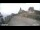 Webcam in Portovenere, 0.2 mi away