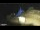 Webcam in Portovenere, 0.5 km