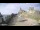 Webcam in Portovenere, 0.1 mi away