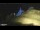 Webcam in Portovenere, 0.1 mi away