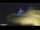 Webcam in Portovenere, 0.5 km