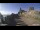 Webcam in Portovenere, 0.3 mi away