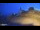 Webcam in Portovenere, 3.5 km entfernt