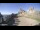 Webcam in Portovenere, 0.1 mi away