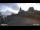 Webcam in Portovenere, 0.3 mi away