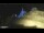 Webcam in Portovenere, 0.3 km