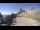 Webcam in Portovenere, 0.3 km entfernt