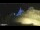 Webcam in Portovenere, 0.1 km