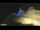 Webcam in Portovenere, 0.3 km