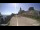 Webcam in Portovenere, 0.8 km entfernt