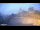 Webcam in Portovenere, 0.1 mi away
