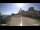 Webcam in Portovenere, 0.9 mi away