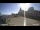 Webcam in Portovenere, 3.5 km entfernt