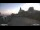 Webcam in Portovenere, 0.6 km entfernt
