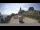Webcam in Portovenere, 2.1 mi away