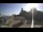 Webcam in Portovenere, 0.3 km