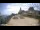 Webcam in Portovenere, 0.9 mi away