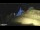 Webcam in Portovenere, 0.2 mi away