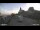 Webcam in Portovenere, 0.5 km