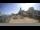Webcam in Portovenere, 0.9 mi away