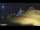 Webcam in Portovenere, 3.7 mi away
