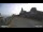 Webcam in Portovenere, 1.4 mi away