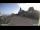 Webcam in Portovenere, 0.6 km