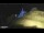 Webcam in Portovenere, 0.1 mi away