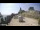 Webcam in Portovenere, 0.5 km