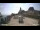 Webcam in Portovenere, 0.3 km