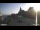 Webcam in Portovenere, 0.5 km