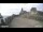 Webcam in Portovenere, 0.3 mi away
