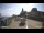 Webcam in Portovenere, 0.5 km