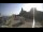 Webcam in Portovenere, 5.3 km