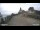 Webcam in Portovenere, 0.3 mi away