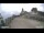 Webcam in Portovenere, 0.5 km