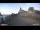 Webcam in Portovenere, 0.1 km
