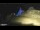 Webcam in Portovenere, 0.2 mi away