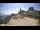 Webcam in Portovenere, 2.1 mi away