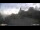 Webcam in Portovenere, 0.3 km
