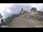 Webcam in Portovenere, 0.1 mi away