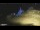 Webcam in Portovenere, 0.5 km