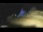 Webcam in Portovenere, 0.5 km